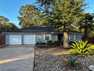 3214 Long Shadows Street, Spring, TX 77380