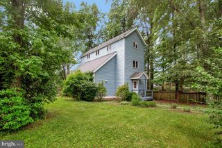 920 OLD ANNAPOLIS NECK RD, Annapolis, MD 21403