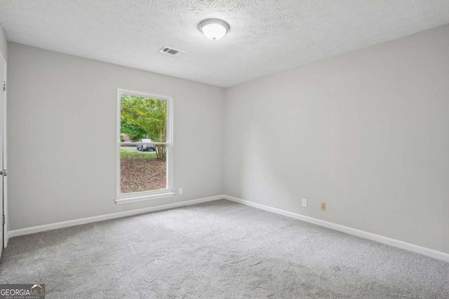 6693 DOUBLEGATE Lane, Rex, GA 30273