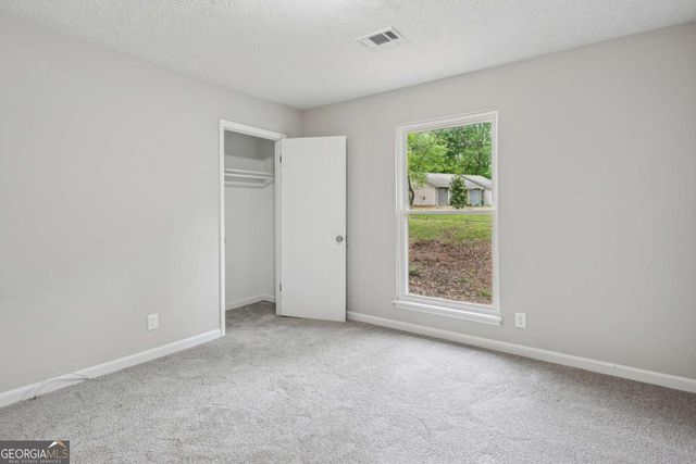 6693 DOUBLEGATE Lane, Rex, GA 30273