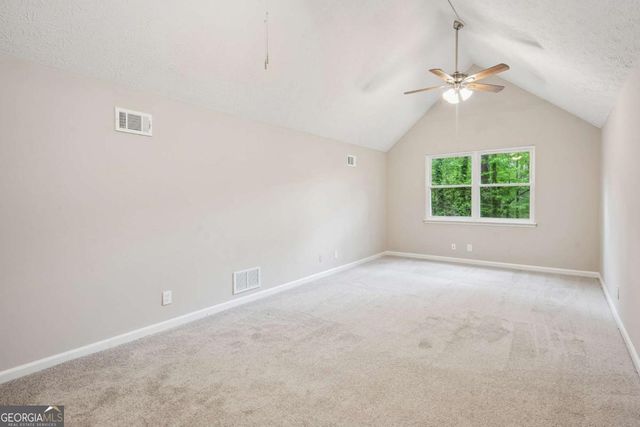 6693 DOUBLEGATE Lane, Rex, GA 30273