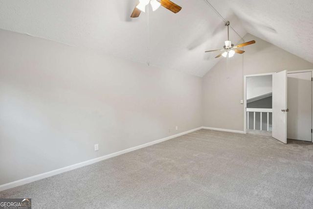 6693 DOUBLEGATE Lane, Rex, GA 30273