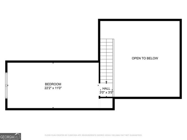 6693 DOUBLEGATE Lane, Rex, GA 30273
