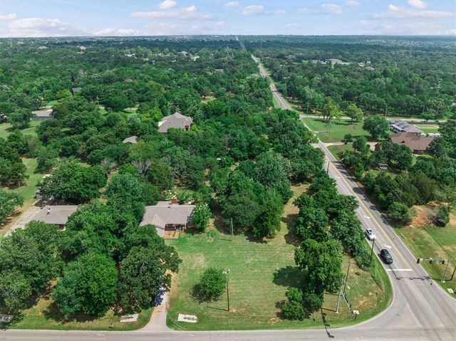 1421 E Covell Road, Edmond, OK 73034