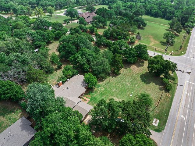 1421 E Covell Road, Edmond, OK 73034