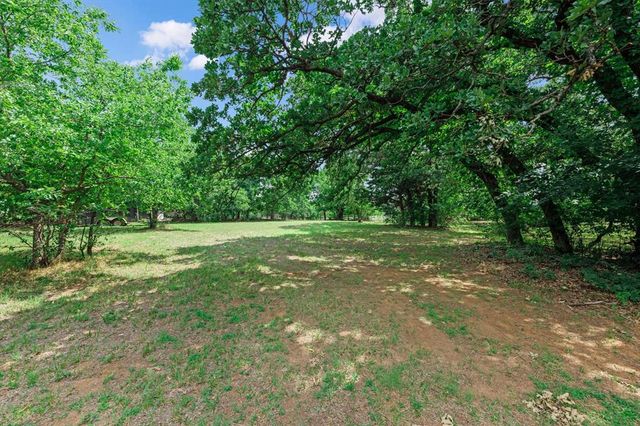 1421 E Covell Road, Edmond, OK 73034