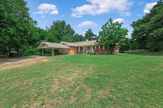 1421 E Covell Road, Edmond, OK 73034