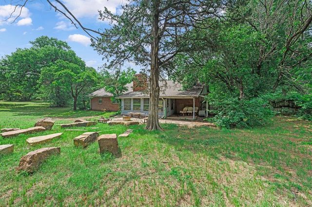 1421 E Covell Road, Edmond, OK 73034