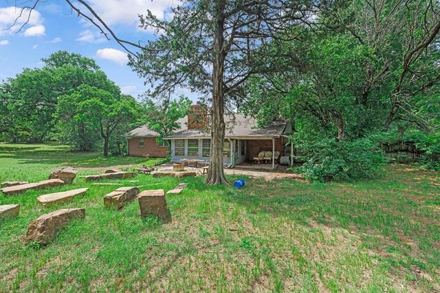 1421 E Covell Road, Edmond, OK 73034