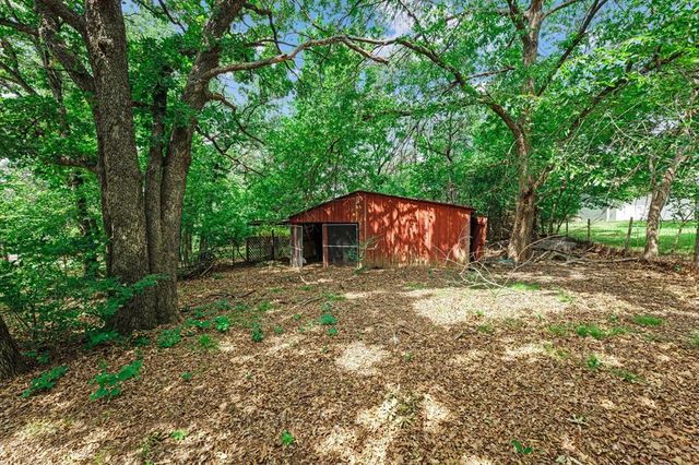 1421 E Covell Road, Edmond, OK 73034