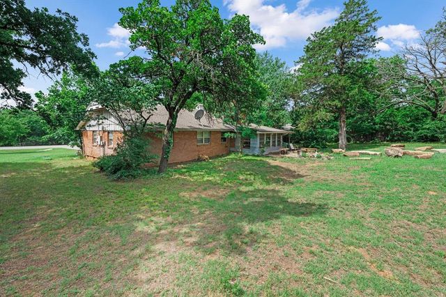 1421 E Covell Road, Edmond, OK 73034