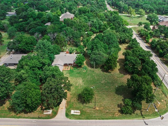 1421 E Covell Road, Edmond, OK 73034