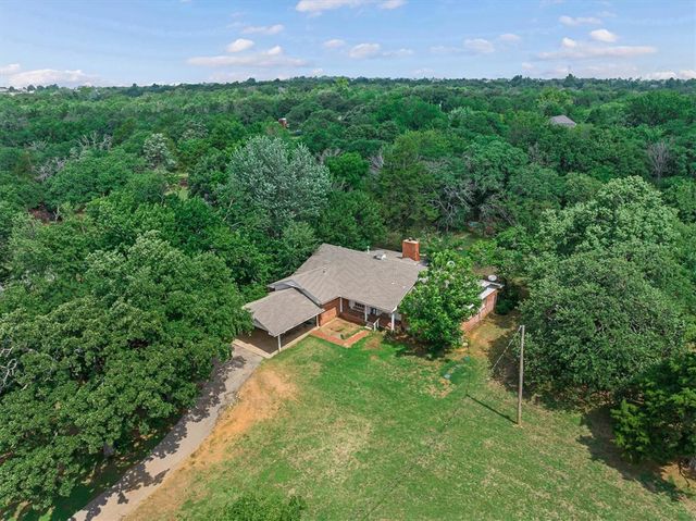 1421 E Covell Road, Edmond, OK 73034