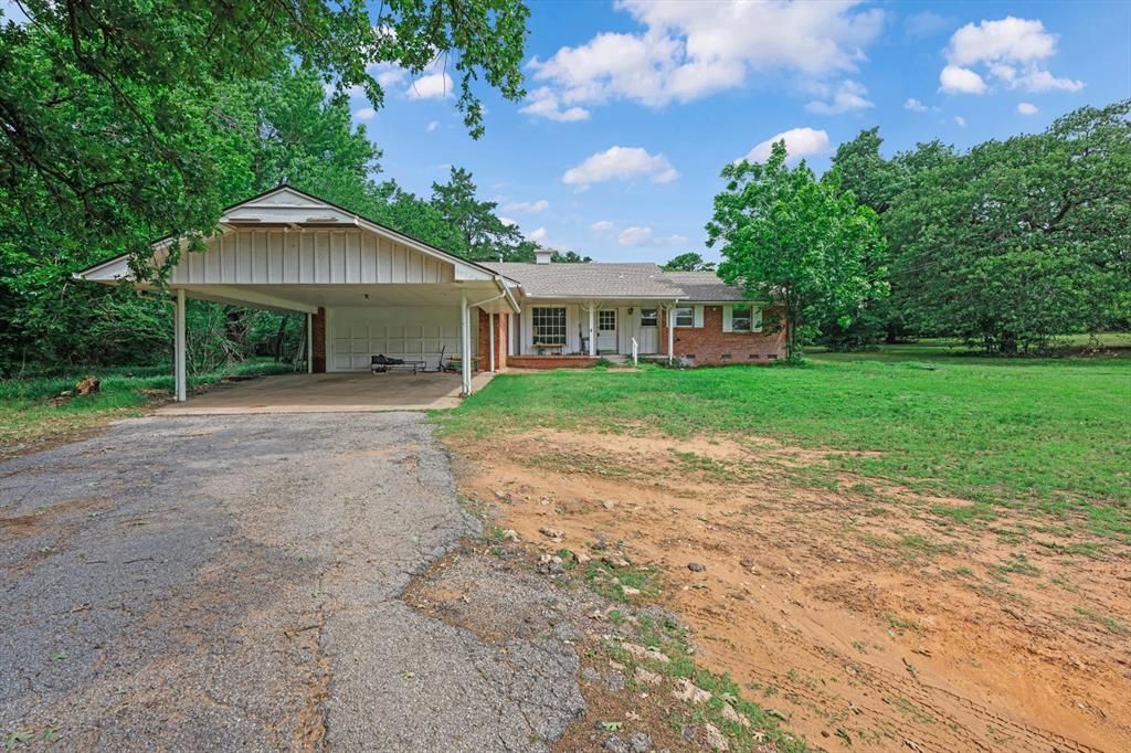 1421 E Covell Road, Edmond, OK 73034