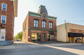 13 Niagara Street, Canandaigua City, NY 14424