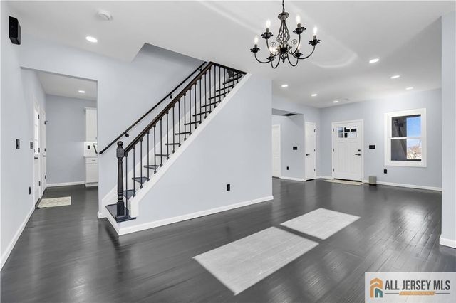 42 Dane Street, Sayreville, NJ 08872