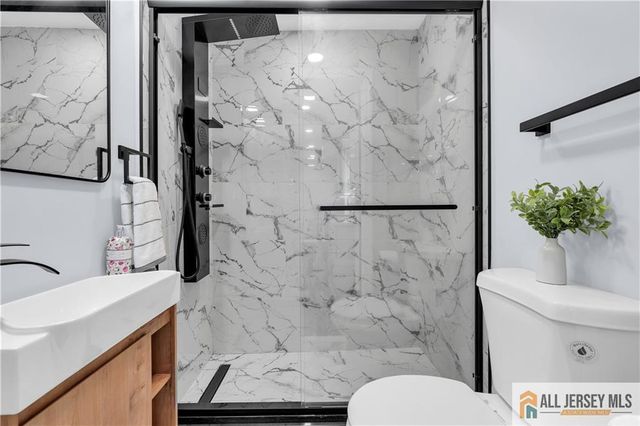 42 Dane Street, Sayreville, NJ 08872