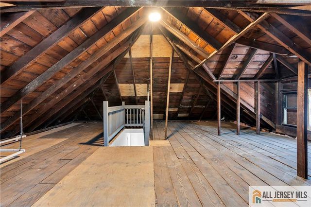 42 Dane Street, Sayreville, NJ 08872