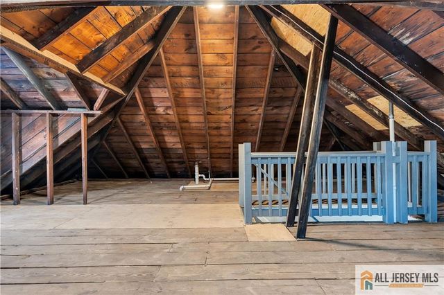 42 Dane Street, Sayreville, NJ 08872