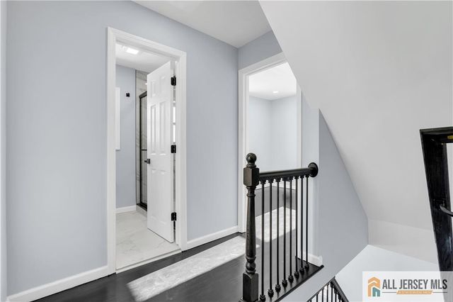 42 Dane Street, Sayreville, NJ 08872