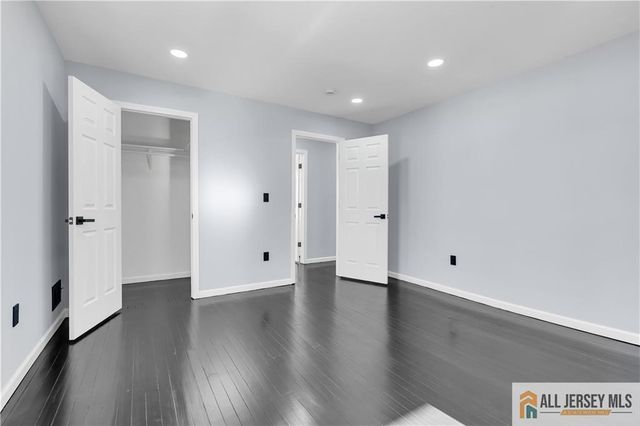 42 Dane Street, Sayreville, NJ 08872