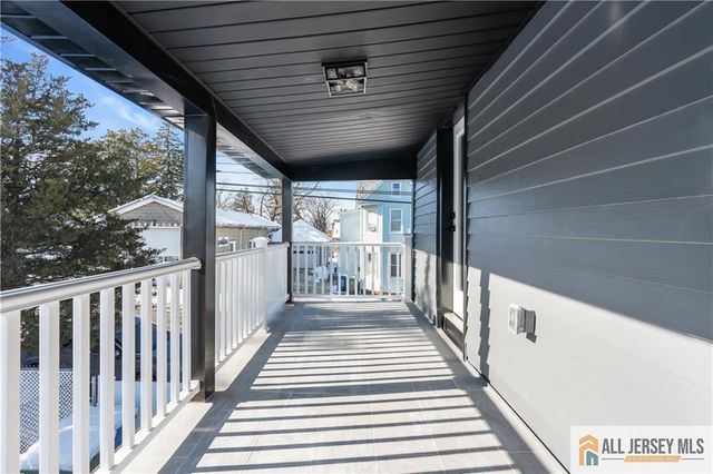 42 Dane Street, Sayreville, NJ 08872