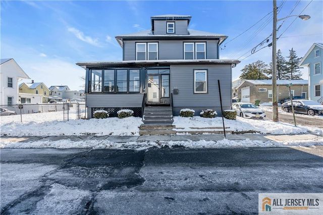 42 Dane Street, Sayreville, NJ 08872