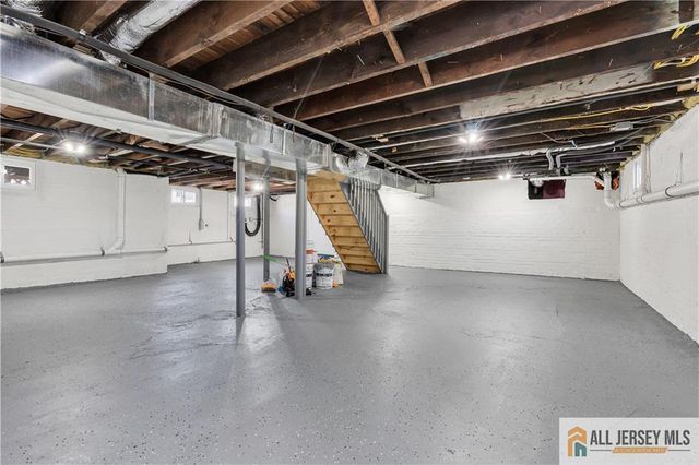 42 Dane Street, Sayreville, NJ 08872