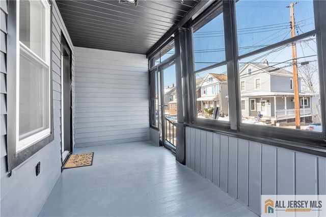 42 Dane Street, Sayreville, NJ 08872