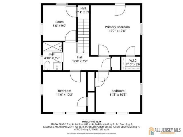 42 Dane Street, Sayreville, NJ 08872