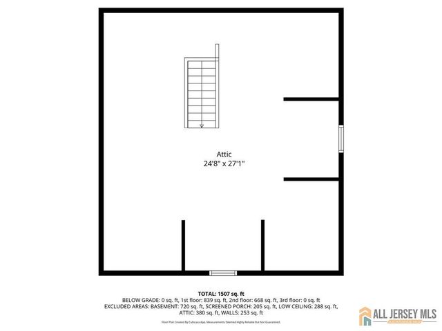 42 Dane Street, Sayreville, NJ 08872