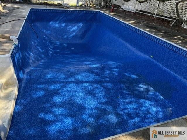 42 Dane Street, Sayreville, NJ 08872