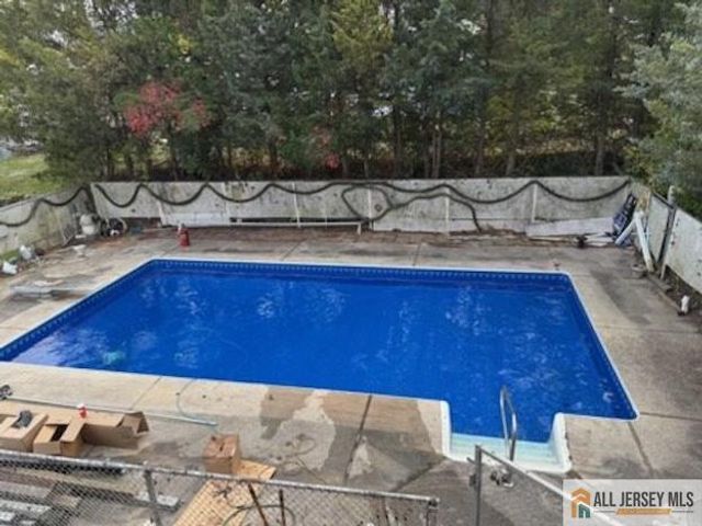 42 Dane Street, Sayreville, NJ 08872