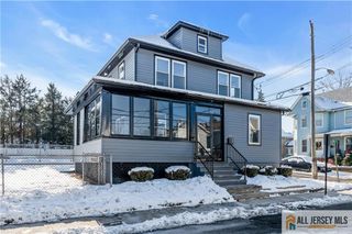 42 Dane Street, Sayreville, NJ 08872