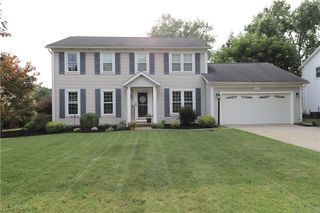 5226 Park Drive, Medina, OH 44256