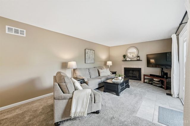 5571 Whitetail Circle, West Chester, OH 45069