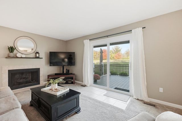 5571 Whitetail Circle, West Chester, OH 45069