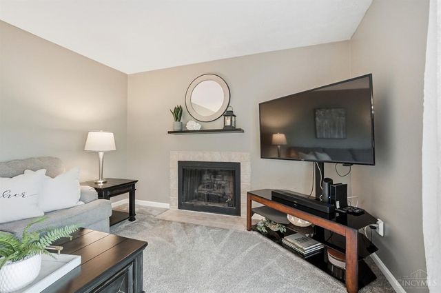 5571 Whitetail Circle, West Chester, OH 45069