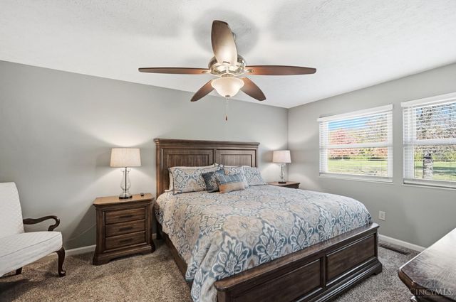 5571 Whitetail Circle, West Chester, OH 45069