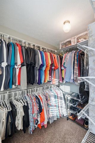 5571 Whitetail Circle, West Chester, OH 45069