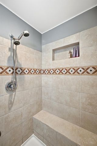 5571 Whitetail Circle, West Chester, OH 45069