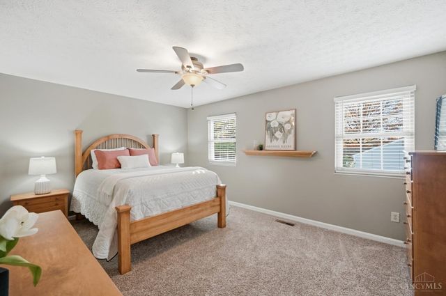 5571 Whitetail Circle, West Chester, OH 45069