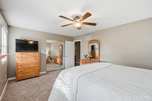 5571 Whitetail Circle, West Chester, OH 45069