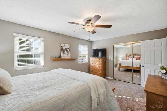 5571 Whitetail Circle, West Chester, OH 45069