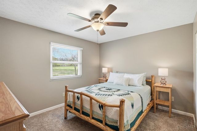 5571 Whitetail Circle, West Chester, OH 45069