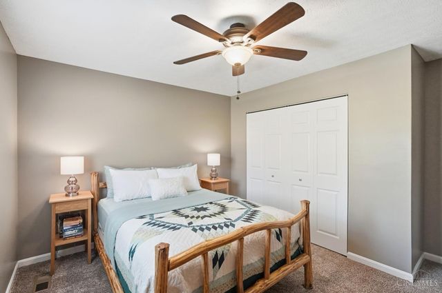 5571 Whitetail Circle, West Chester, OH 45069