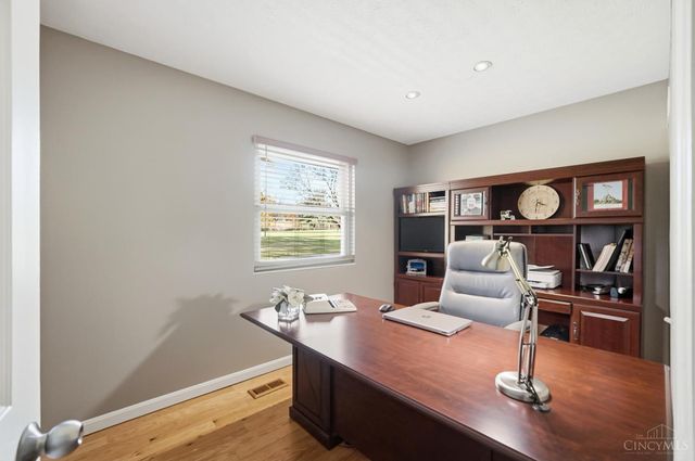 5571 Whitetail Circle, West Chester, OH 45069