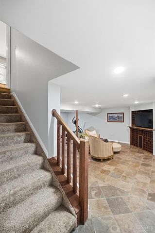 5571 Whitetail Circle, West Chester, OH 45069