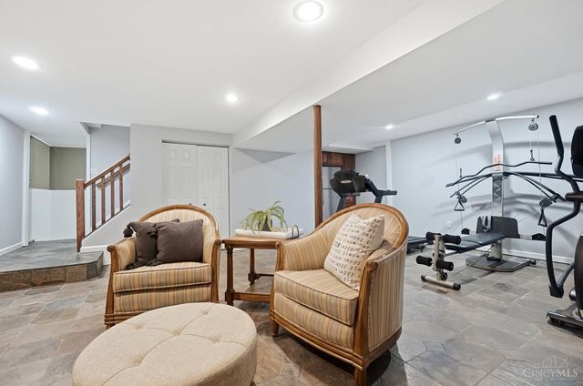 5571 Whitetail Circle, West Chester, OH 45069