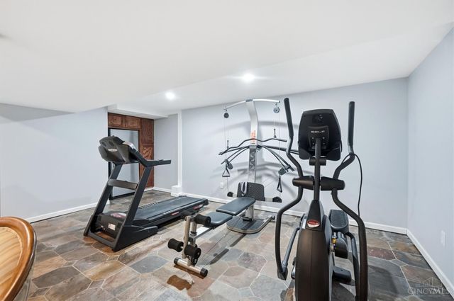 5571 Whitetail Circle, West Chester, OH 45069